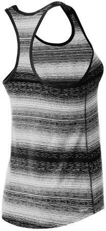 Immagine prodotto New Balance W strato serbatoio (L)