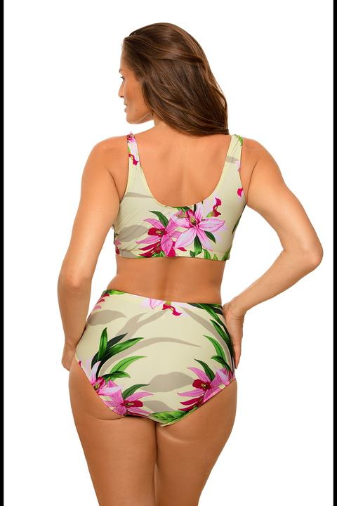 Produktbild Markko Zweiteiler Bikini model 165736 (40)