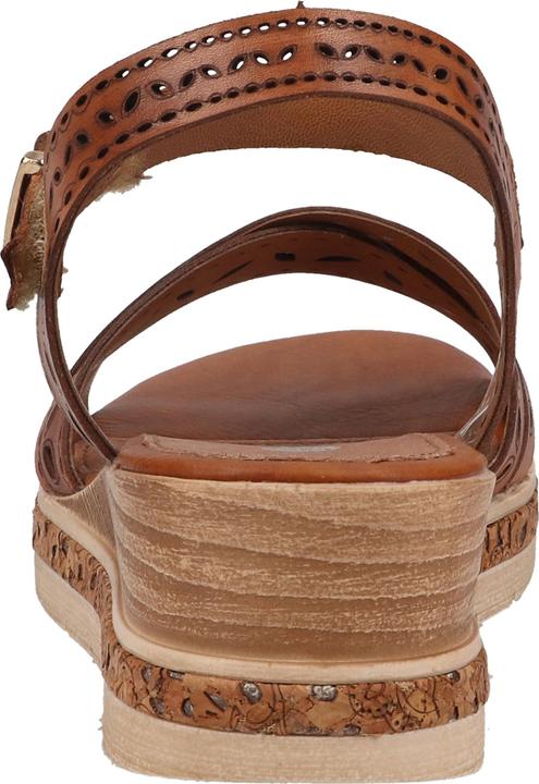 Actual product image Remonte Sandals (39)