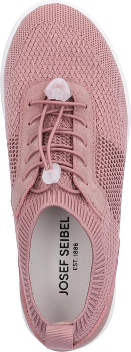 Image du produit Josef Seibel 68869-325 (40)