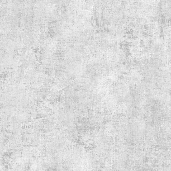 Produktbild World of Wallpaper Strukturtapete Industrial Konkreter Effekt
