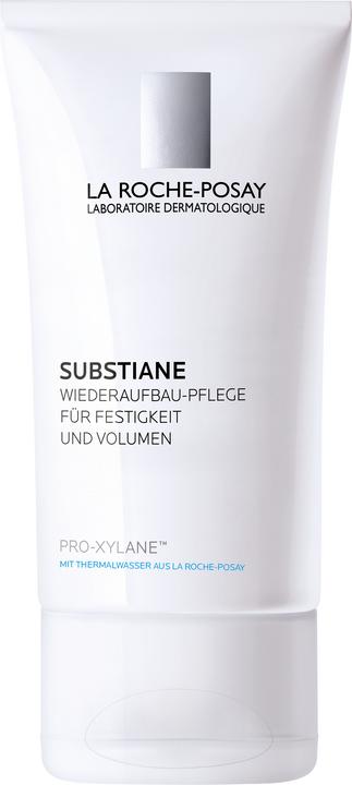 La Roche Posay Substiane (40 ml)