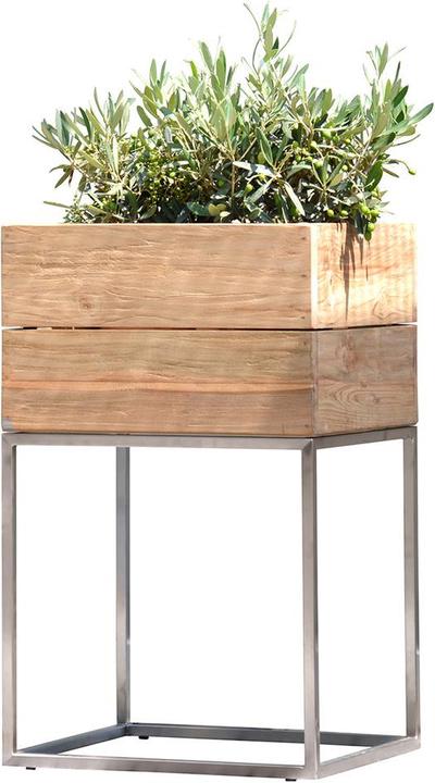 Produktbild Fiam Minigarden (40 cm)