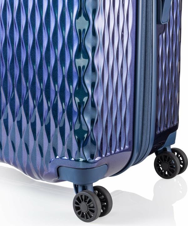 Actual product image Pack Easy Flow (112 l, L (90 - 115l))