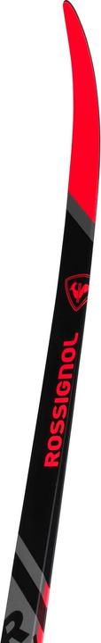 Produktbild Rossignol X-IUM R-Skin Stiff Langlaufski (186 cm)