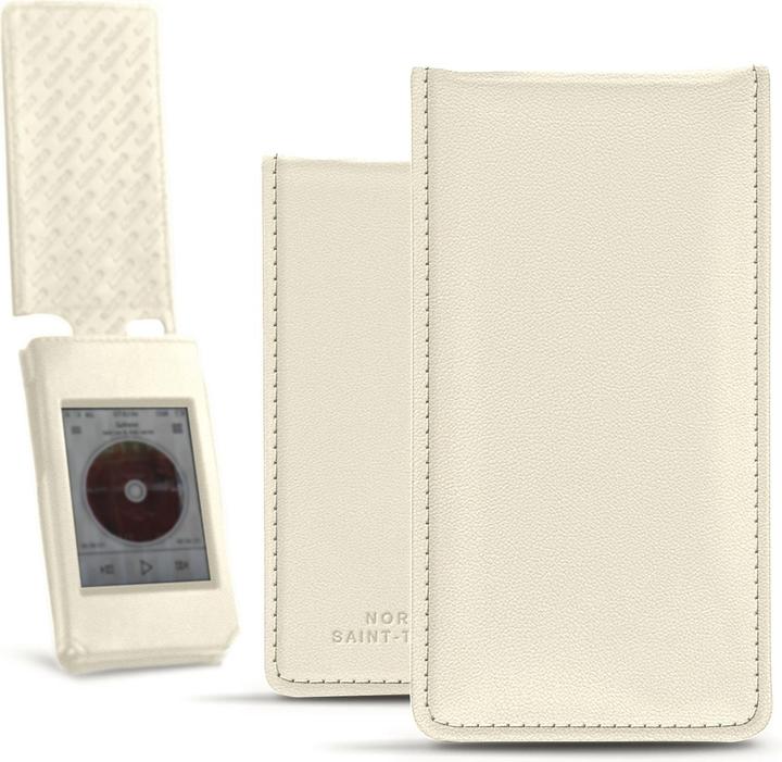 Blanc PU (bianco)