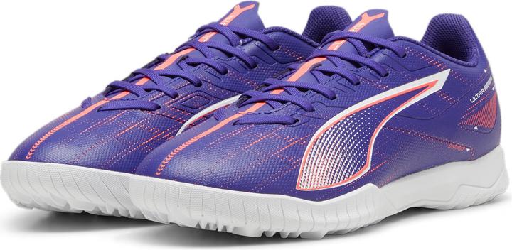Image du produit Puma Ultra 5 Play Tt (45)