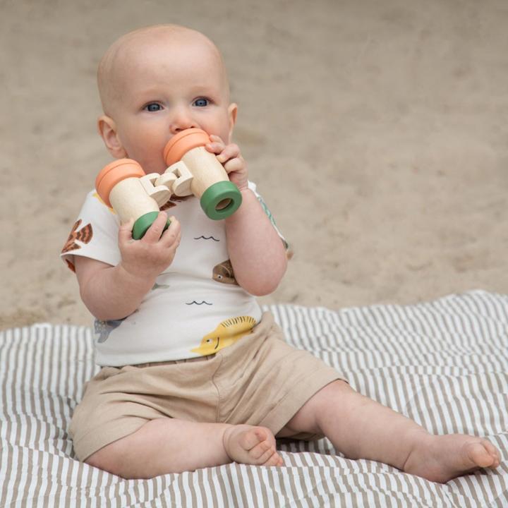 Produktbild Hust and Claire Babyboy Shorts HCHansi (74)