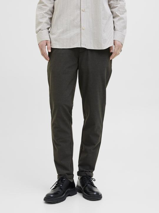 Produktbild Jack & Jones Slim Fit Chino Hose Chino Hose (36)