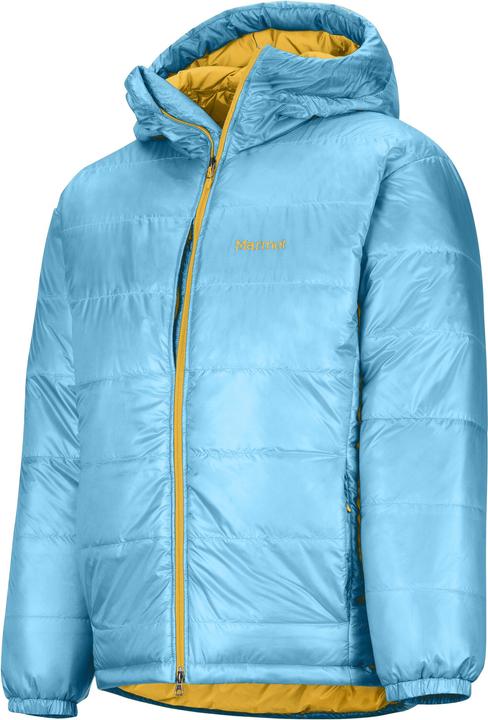 Actual product image Marmot West Rib (L)