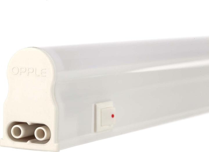 Produktbild Opple LED-Lichtleiste (60 cm, 800 lm)