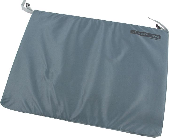 4pets Crash bag (Dog, Reflectors)