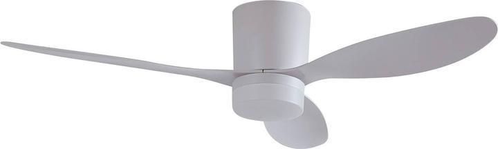 Actual product image Lucande Kayu (47 dB)