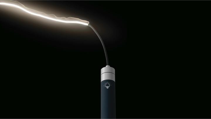 Image du produit Outwell ONS Light Unit Set