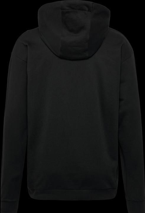 Produktbild hummel Hmllgc Nate Hoodie (L)