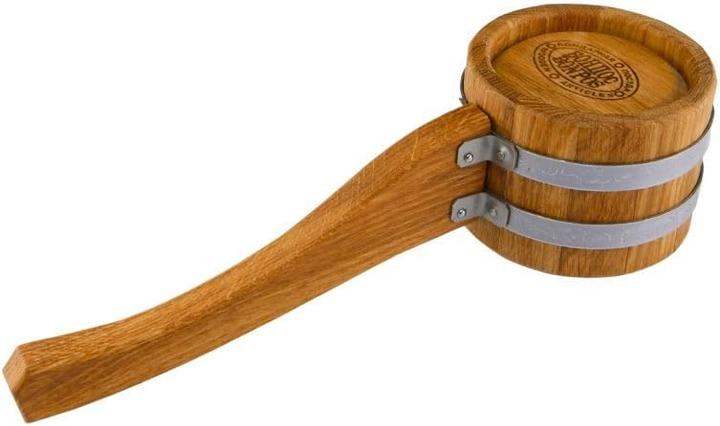 Actual product image Waldmeister Infusion ladle