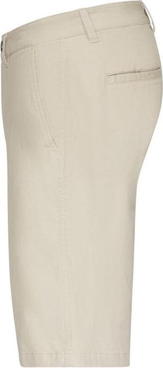 Immagine prodotto Cutter & Buck Edgemont Pantaloncini Uomo (32)