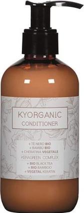 Image du produit Freelimix Après-shampooing Kyorganic - 250ml (250 ml)