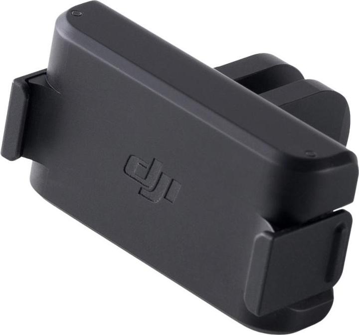 Productafbeelding DJI Action 2 Magnetische adaptermontage (Dji Actie 2)
