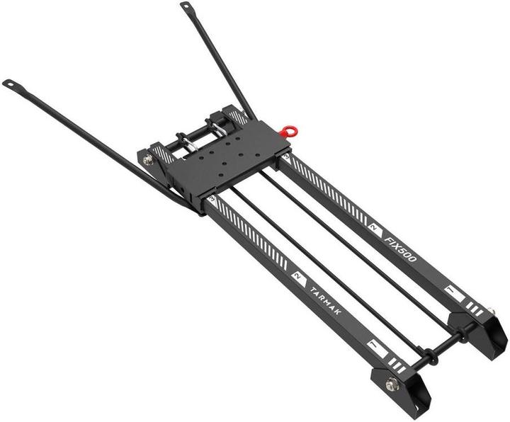 Produktbild Tarmak F500