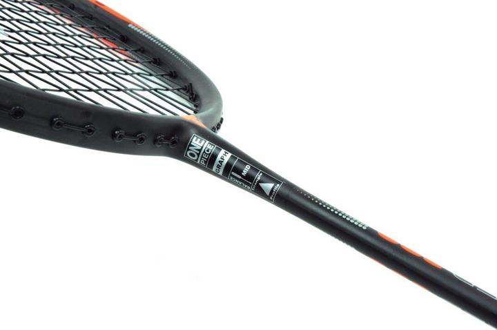 Actual product image Talbot Torro Arrowspeed 399