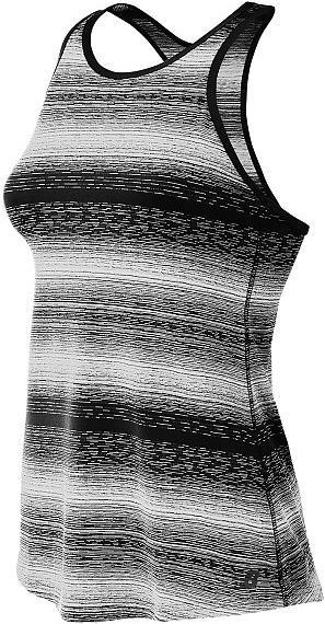 Immagine prodotto New Balance W strato serbatoio (L)