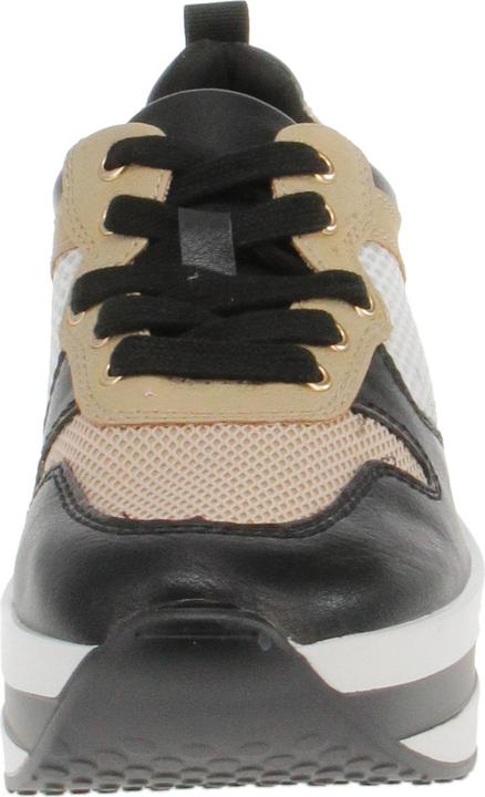 Actual product image La Strada 2001098 (36)