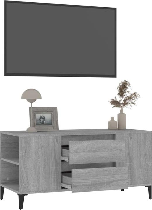 Produktbild VidaXL Marine (102 x 44.5 x 50 cm)
