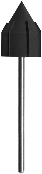 Image du produit Lukas Support de capuchon de ponçage pointu (1 x)