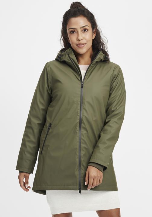 Produktbild Oxmo OXJanina 21900053ME (XL)