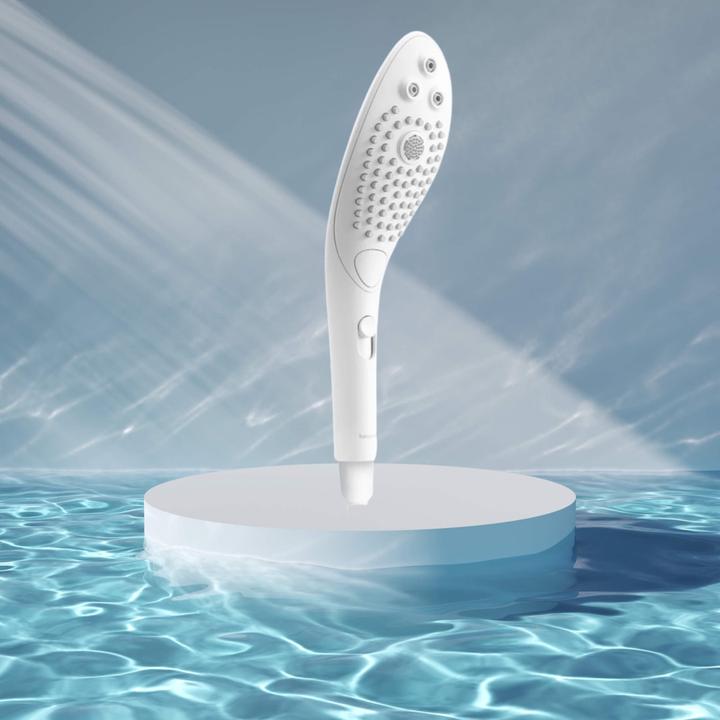 Image du produit Womanizer Wave