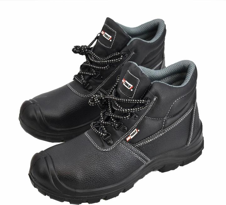 Actual product image AW Tools Awtools Rhino Shoes 41 Size (41)