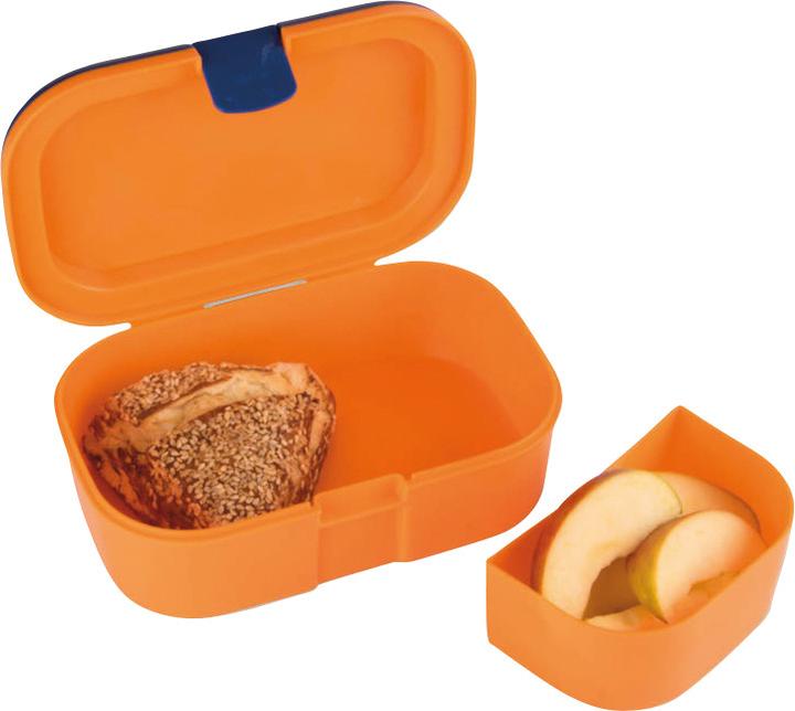 Produktbild Lutz Mauder Lunchbox