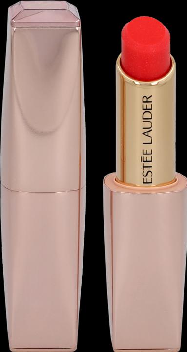 Immagine prodotto Estée Lauder Double Wear (Gel, 3.20 ml)