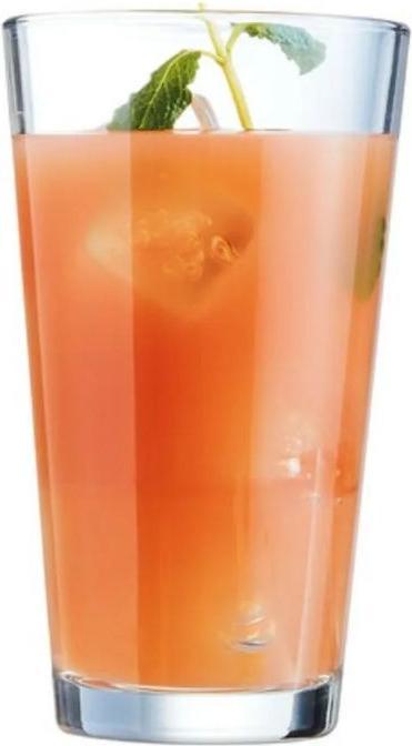 Produktbild Arcoroc Stack Up FHongdrink stapelbar cl (0.40 l, 6 x)