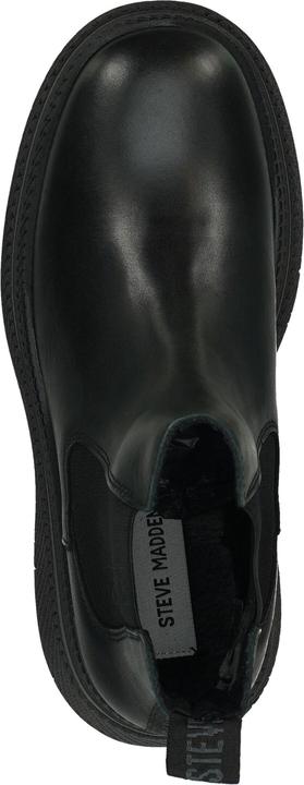 Actual product image Steve Madden Stiefelette (40)