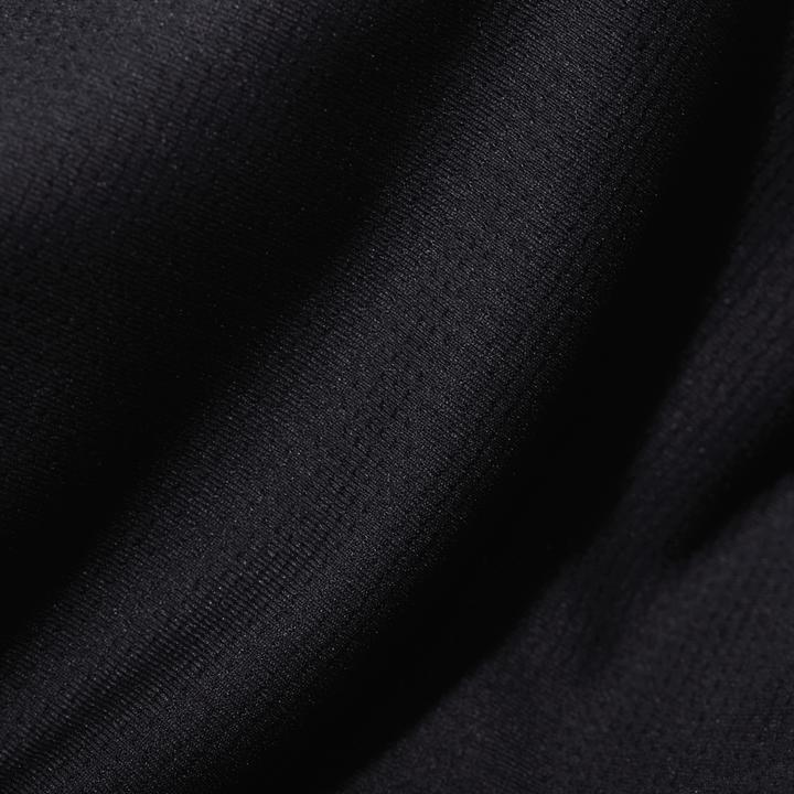 Actual product image Mammut Women's Aenergy FL T-Shirt (S)