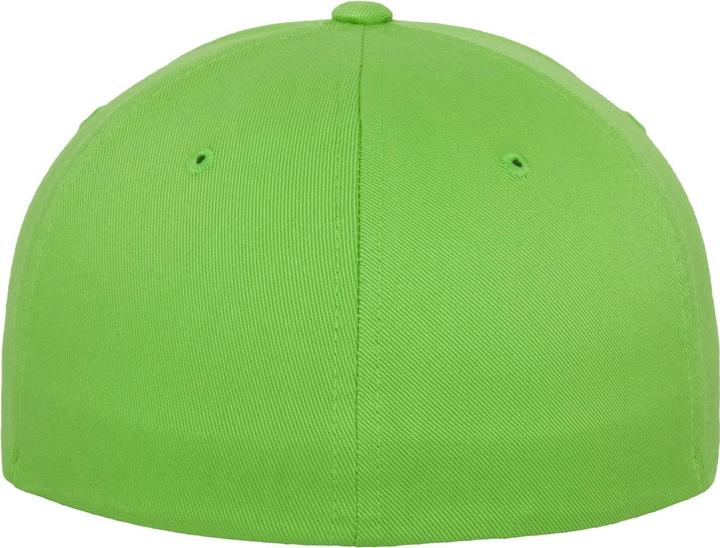 Image du produit Flexfit Wooly Combed (S, M)