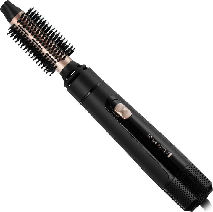 Remington REM AS7300 Hot Air Brush 800W