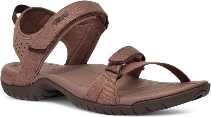 Actual product image Teva Verra (36)