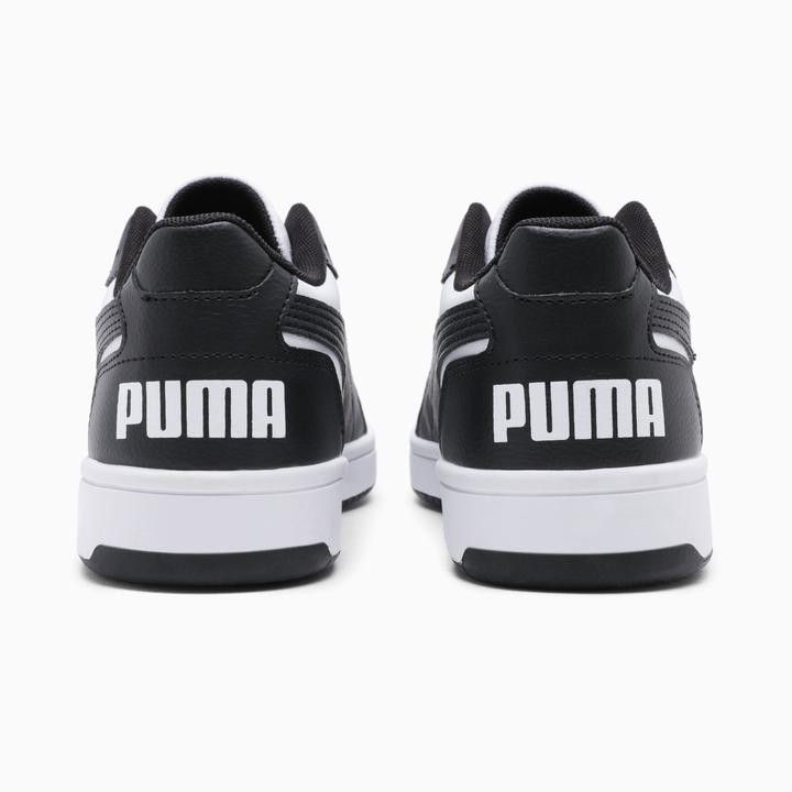 Actual product image Puma Reb-L Jr (37)