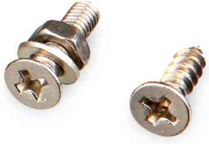 Trixie 76308-20