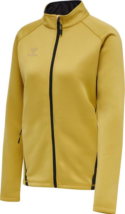 Immagine prodotto hummel Cima Xk Zip Giacca Donna (S)