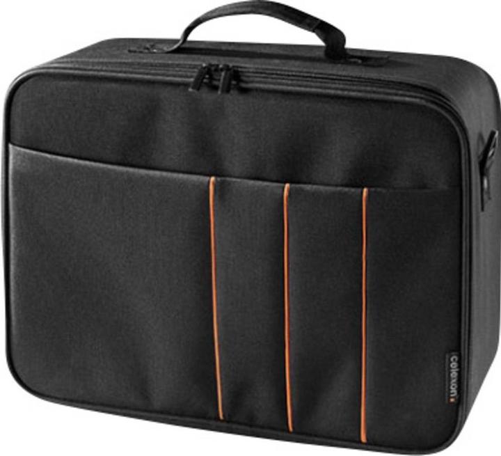 Productafbeelding Celexon Economy Line (Beamer draagtas)