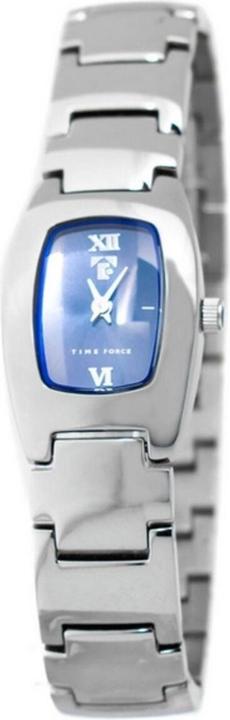 Produktbild Time Force Damenuhr TF4789-06M