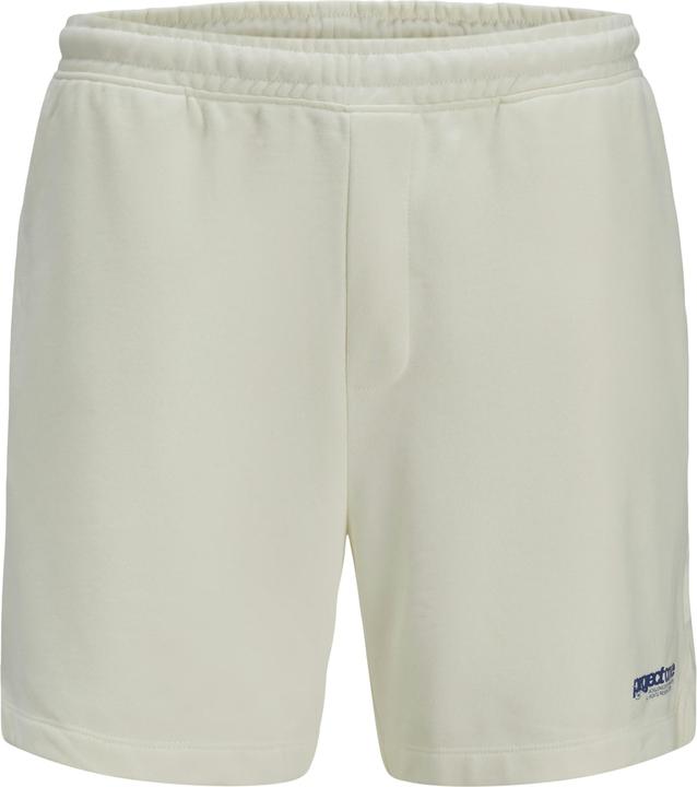 Produktbild Jack & Jones Jpstkarl Union Sweat Shorts Xlng Sn (XL)