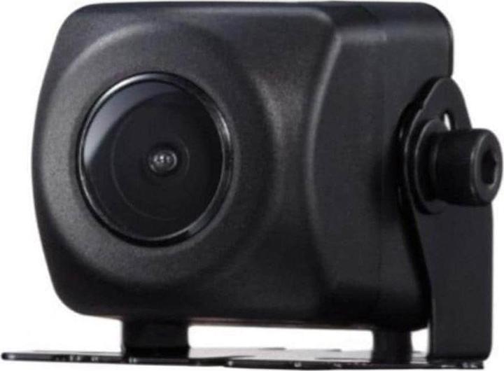 Actual product image Pioneer ND-BC9