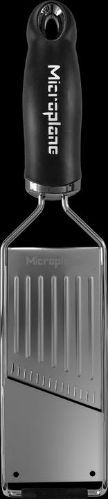 Produktbild Microplane Gourmet Profi