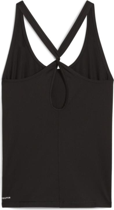 Image du produit Puma Débardeur Move Cloudspun Loose Fit - Longueur Régulière (M)