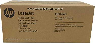 Image du produit HP 651a (CF)